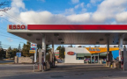 EU approves acquisition of Esso Italiana by UK's Intervias