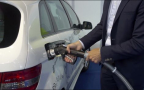 Two new hydrogen fuelling stations to open in Germany