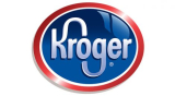 Allpoint ATM network adds Kroger Grocery stores in Atlanta