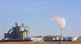 Low margins cause ethanol producers to look at alcohol production