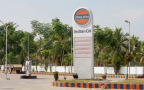Orpak wins tender to automate 10,000 gas stations in India