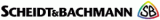 Scheidt & Bachmann and Shell start “Shell SmartPay” at German Petrol Stations