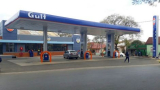 Gulf returns to Africa after over 10-year absence