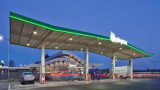 Ireland's Applegreen buys strategic sites in the UK