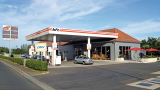 Implico's Success Story – SAP RFNO manages MTV Förster service station network