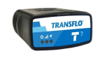 Transflo devices now available at more than 250 TravelCenters of America