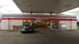CrossAmerica, Circle K agree to acquire 120 Jet Pep sites