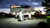 Andeavor buys 39 Flyers Energy gas stations
