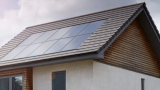 IKEA now sells solar panels