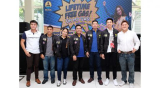 Philippines: Seaoil to offer lifetime supply to lucky customers