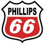 Phillips 66 partners with GasBuddy for digital operation