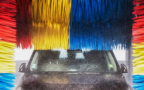 USA: Mister Car Wash acquires a company in Michigan