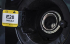 Brazil: Ethanol industry welcome's new government biofuels proposal