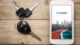 Gulf Oil teams up with GasBuddy to reach 70 million drivers