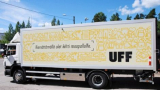 Neste to supply renewable fuel to Finnish logistics chain