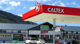 Taking a look at South Africa's growing service station sector