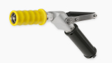 Advanced CNG Nozzle by Oasis
