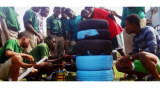 Ghana: Vivo Energy promotes recycling with new school program