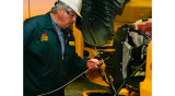 USA: Love's Travel Stops to include truck oil changing