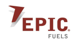 US: EPIC Fuels chosen to fuel Kickapoo Airport