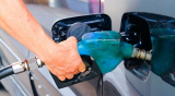 Mexico: G500 and Glencore to invest $700m in fuelling network