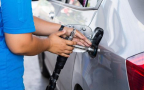 Ireland: GNI to build 70 CNG stations