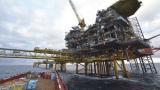 Total acquires Maersk Oil for $7.45bn