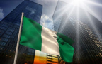 Nipco acquires stake in Nigerian fuel retailer