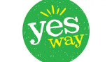 USA: Yesway enters Wisconsin with new acquisition