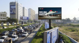 Puma Energy enters Pakistan's fuel retailing market with JV