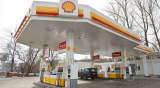 Shell to double its number of stations in Russia