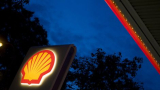Raízen closes in on acquisition of Shell Argentina