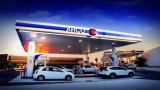 First ARCO station in Mexico starts operations