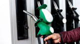 Ireland's petrol retailers launch petition against diesel price increase