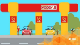 OXXO Gas parent firm has new CEO