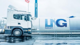 Finland: Gasum’s new gas station gets EU support