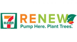 USA: 7-Eleven partners with GreenPrint to reduce energy footprint