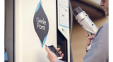 UK: Leading fuel retailer to install EV chargers at over 400 stations