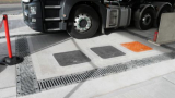 OPW Simplifies BP Site Construction with New Fibrelite Sump and KPS Piping
