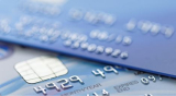 Gilbarco partners with Patriot Capital to incentive EMV upgrades