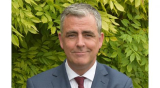 UK: MFG appoint new managing director