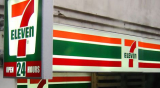 USA: 7-Eleven's zero franchise fee program nears its end
