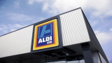 Aldi to launch petrol stations in Germany