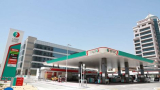 ENOC launches green diesel in UAE