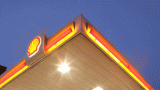 Shell opens first service station in $1bn Mexican expansion plan