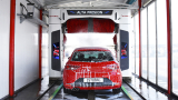 ISTOBAL launches its new ISTOBAL M'NEX32 rollover: cutting-edge technology and user experience