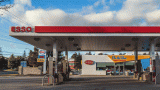USA: Global Partners to sell 19 gas stations