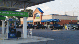 USA: Royal Farms latest fuel retailer to bet on EV charging points
