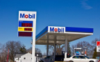 ExxonMobil provides relief during Hurricane Harvey