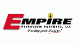 USA: Empire Petroleum acquires 70 Corner Store sites